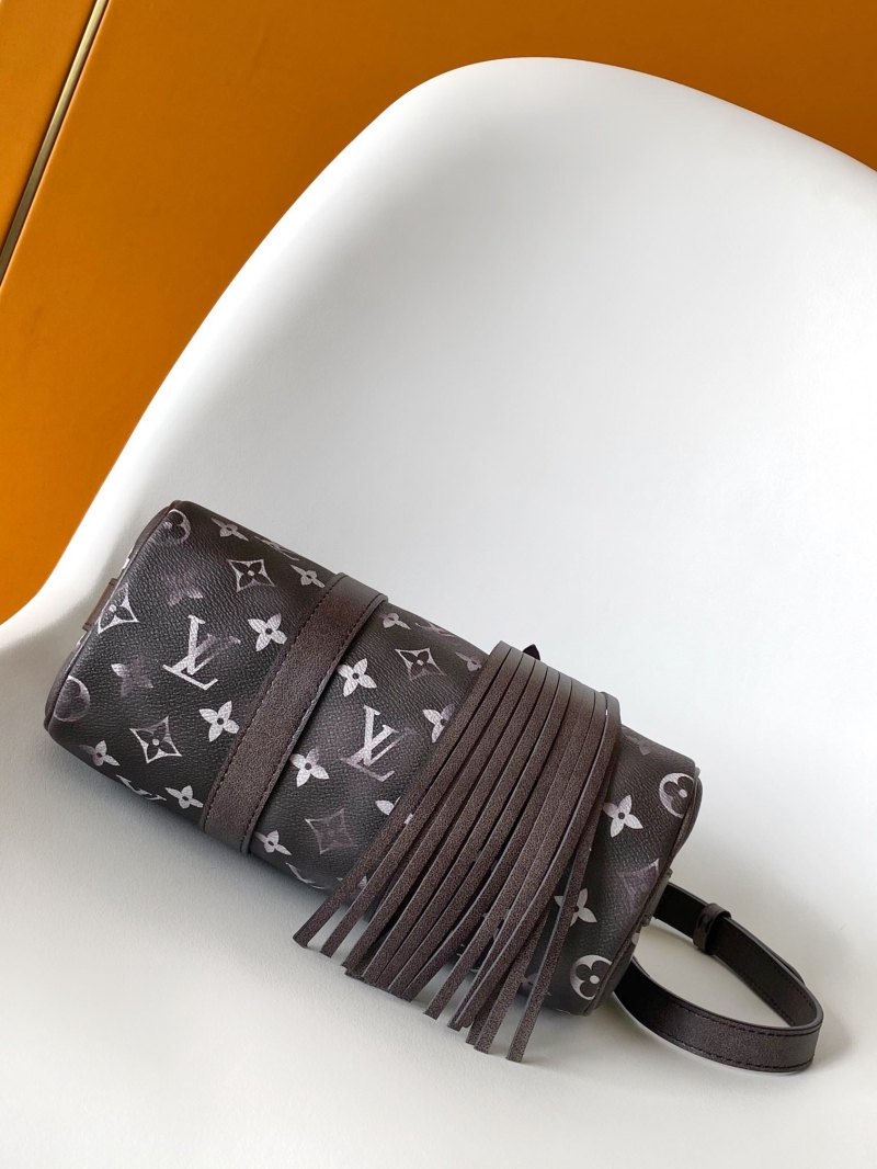 LV Speedy Bags